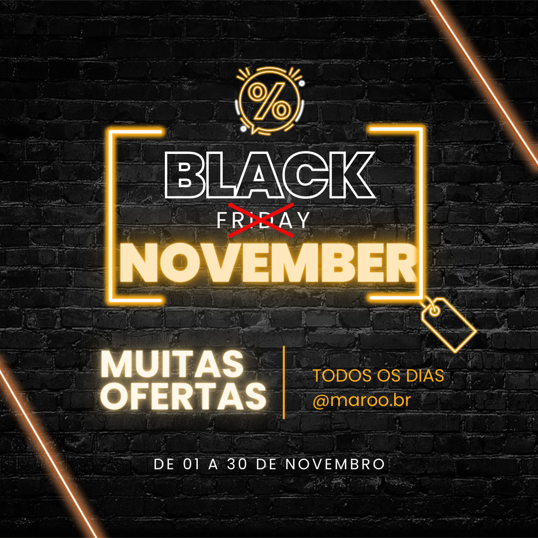 black-friday-moderno-neon-azul-post-do-instagram